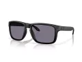 Oakley Holbrook Xxl OO 9487 01 61 Férfi, Női napszemüveg