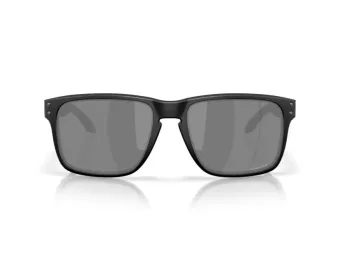 Oakley Holbrook Xxl OO 9487 02 61 Férfi, Női napszemüveg