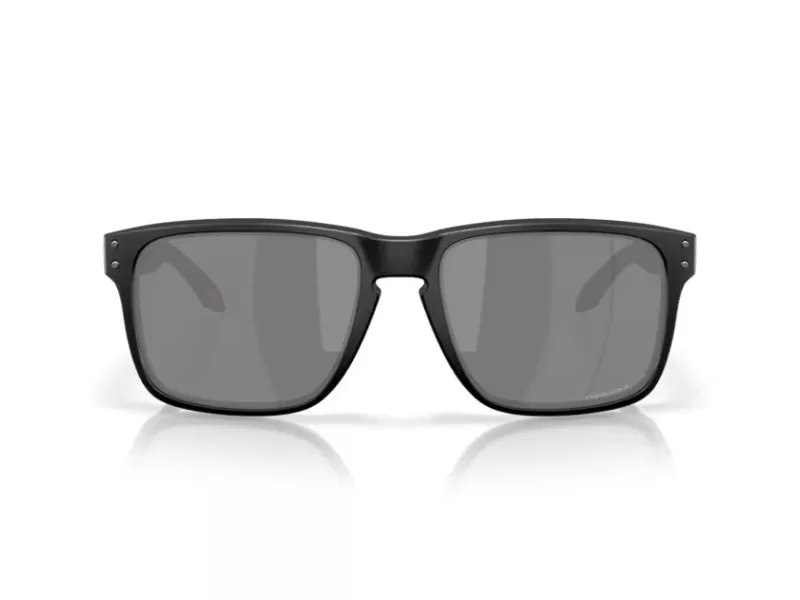 Oakley Holbrook Xxl OO 9487 02 61 Férfi, Női napszemüveg