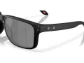 Oakley Holbrook Xxl OO 9487 02 61 Férfi, Női napszemüveg