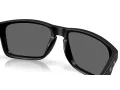 Oakley Holbrook Xxl OO 9487 02 61 Férfi, Női napszemüveg