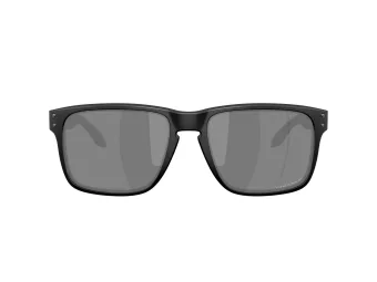 Oakley Holbrook Xxl OO 9487 03 61 Férfi, Női napszemüveg