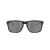 Oakley Holbrook Xxl OO 9487 03 61 Férfi, Női napszemüveg