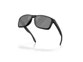 Oakley Holbrook Xxl OO 9487 03 61 Férfi, Női napszemüveg