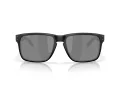 Oakley Holbrook Xxl OO 9487 03 61 Férfi, Női napszemüveg