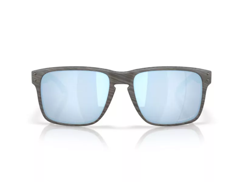 Oakley Holbrook Xxl OO 9487 04 61 Férfi, Női napszemüveg