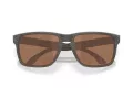 Oakley Holbrook Xxl OO 9487 04 61 Férfi, Női napszemüveg