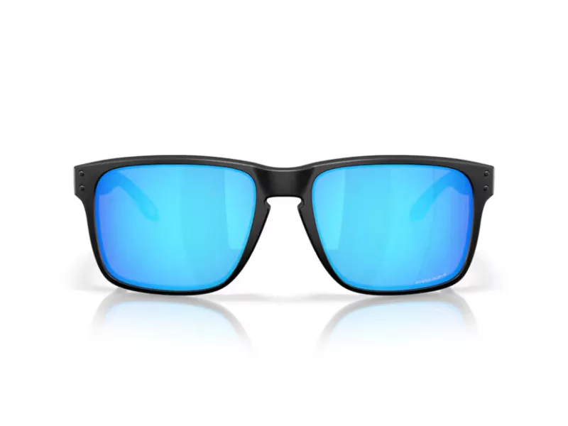 Oakley Holbrook Xxl OO 9487 05 61 Férfi, Női napszemüveg