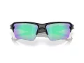 Oakley Holbrook Xxl OO 9487 05 61 Férfi, Női napszemüveg