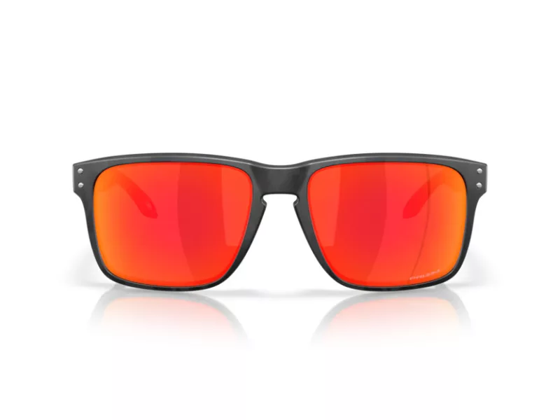 Oakley Holbrook Xxl OO 9487 06 61 Férfi, Női napszemüveg