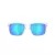 Oakley Holbrook Xxl OO 9487 07 61 Férfi, Női napszemüveg