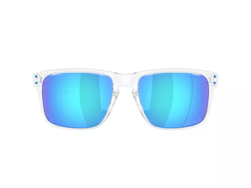 Oakley Holbrook Xxl OO 9487 07 61 Férfi, Női napszemüveg