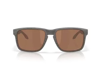 Oakley Holbrook Xxl OO 9487 08 61 Férfi, Női napszemüveg