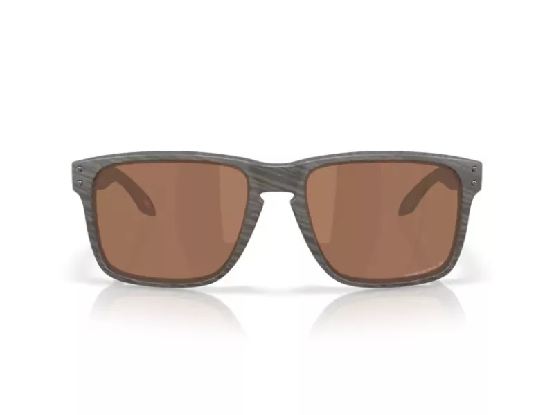 Oakley Holbrook Xxl OO 9487 08 61 Férfi, Női napszemüveg
