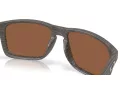 Oakley Holbrook Xxl OO 9487 08 61 Férfi, Női napszemüveg