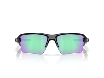 Oakley Flak 2.0 Xxl OO 9488 01 63 Férfi napszemüveg