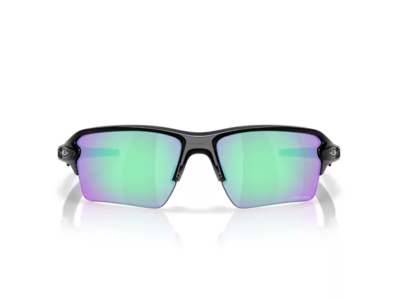 Oakley Flak 2.0 Xxl OO 9488 01 63 Férfi napszemüveg