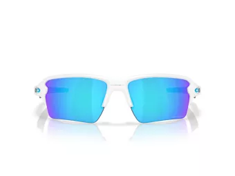 Oakley Flak 2.0 Xxl OO 9488 02 63 Férfi napszemüveg