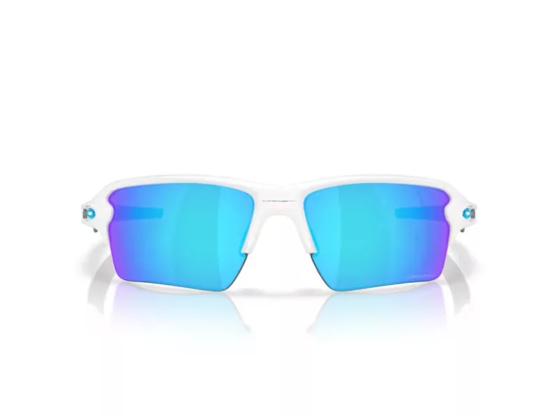 Oakley Flak 2.0 Xxl OO 9488 02 63 Férfi napszemüveg