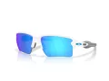 Oakley Flak 2.0 Xxl OO 9488 02 63 Férfi napszemüveg