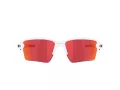 Oakley Flak 2.0 Xxl OO 9488 03 63 Férfi napszemüveg
