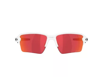 Oakley Flak 2.0 Xxl OO 9488 03 63 Férfi napszemüveg