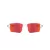Oakley Flak 2.0 Xxl OO 9488 03 63 Férfi napszemüveg
