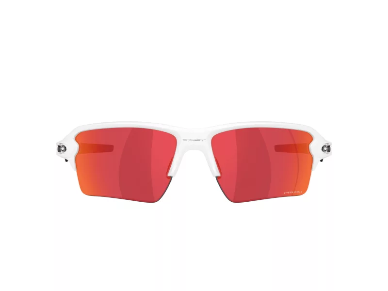 Oakley Flak 2.0 Xxl OO 9488 03 63 Férfi napszemüveg