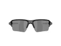 Oakley Flak 2.0 Xxl OO 9488 04 63 Férfi napszemüveg