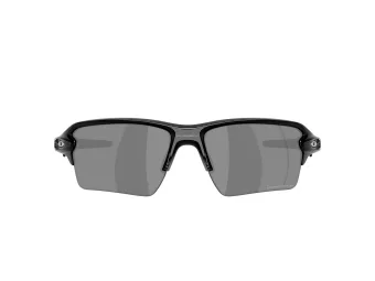 Oakley Flak 2.0 Xxl OO 9488 04 63 Férfi napszemüveg