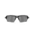 Oakley Flak 2.0 Xxl OO 9488 04 63 Férfi napszemüveg