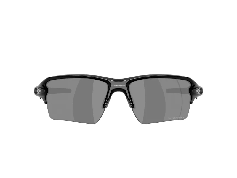 Oakley Flak 2.0 Xxl OO 9488 04 63 Férfi napszemüveg