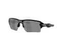 Oakley Flak 2.0 Xxl OO 9488 04 63 Férfi napszemüveg