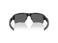 Oakley Flak 2.0 Xxl OO 9488 04 63 Férfi napszemüveg