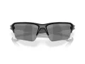 Oakley Flak 2.0 Xxl OO 9488 04 63 Férfi napszemüveg