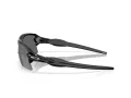 Oakley Flak 2.0 Xxl OO 9488 04 63 Férfi napszemüveg