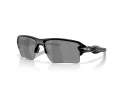 Oakley Flak 2.0 Xxl OO 9488 04 63 Férfi napszemüveg