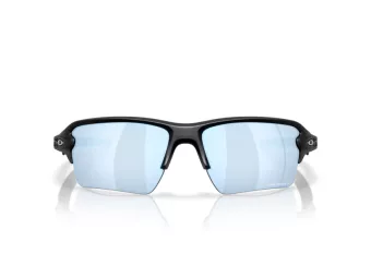 Oakley Flak 2.0 Xxl OO 9488 05 63 Férfi napszemüveg