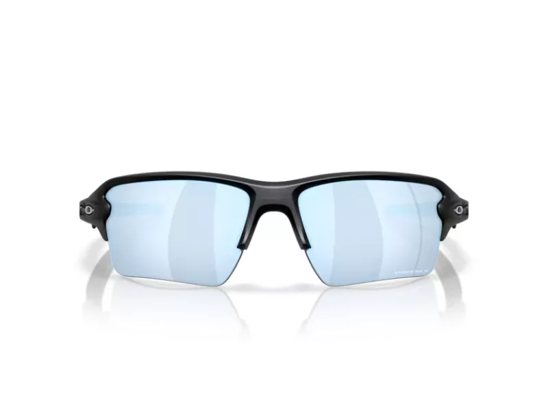 Oakley Flak 2.0 Xxl OO 9488 05 63 Férfi napszemüveg