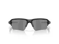 Oakley Flak 2.0 Xxl OO 9488 06 63 Férfi napszemüveg