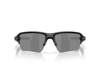 Oakley Flak 2.0 Xxl OO 9488 06 63 Férfi napszemüveg