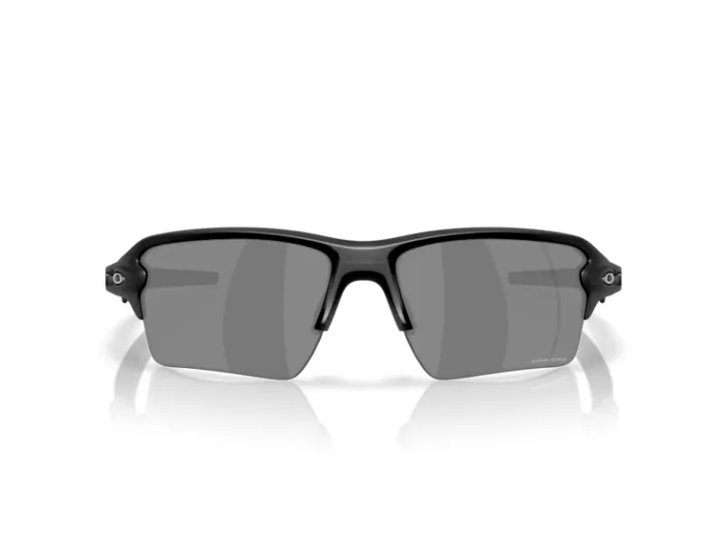Oakley Flak 2.0 Xxl OO 9488 06 63 Férfi napszemüveg