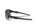 Oakley Flak 2.0 Xxl OO 9488 06 63 Férfi napszemüveg