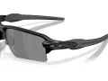 Oakley Flak 2.0 Xxl OO 9488 06 63 Férfi napszemüveg