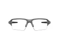 Oakley Flak 2.0 Xxl OO 9488 07 63 Férfi napszemüveg