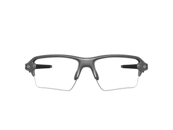 Oakley Flak 2.0 Xxl OO 9488 07 63 Férfi napszemüveg