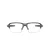 Oakley Flak 2.0 Xxl OO 9488 07 63 Férfi napszemüveg