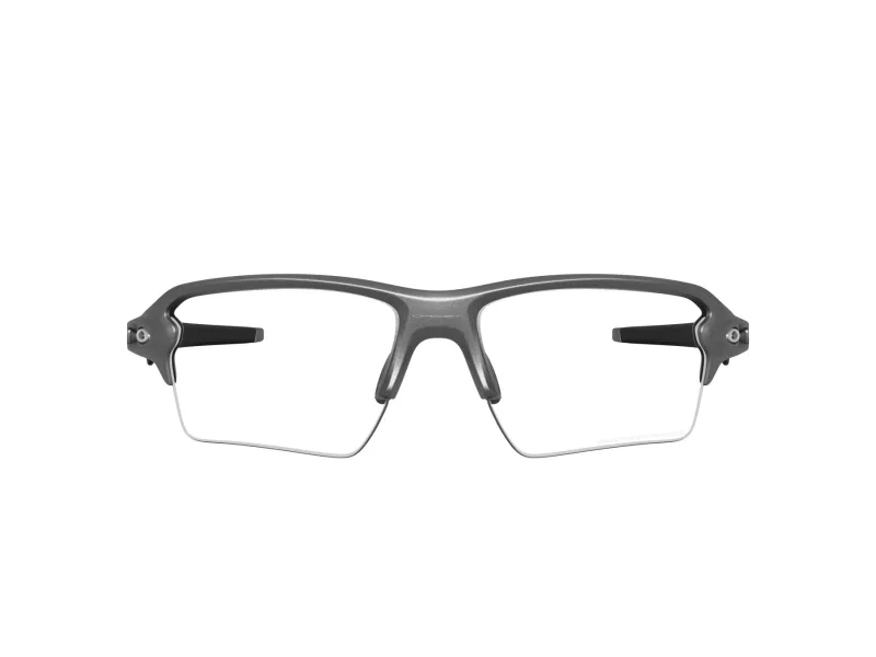 Oakley Flak 2.0 Xxl OO 9488 07 63 Férfi napszemüveg