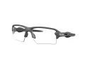 Oakley Flak 2.0 Xxl OO 9488 07 63 Férfi napszemüveg