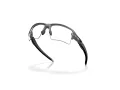 Oakley Flak 2.0 Xxl OO 9488 07 63 Férfi napszemüveg